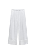 💝💝Last day 50%OFF🔥100% LINEN PALAZZO SET(Buy 2 Free Shipping)