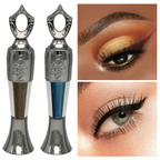 🏆✨Viral Kohl Power Eyeliner