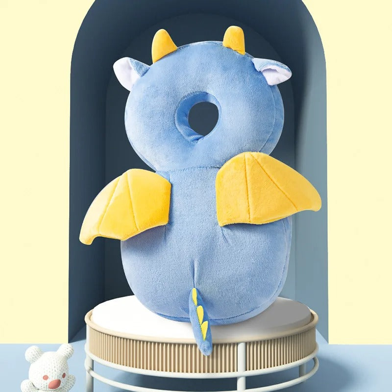 👶 HOT SALE 50% 👶 Protect Your Baby’s Biggest Milestones