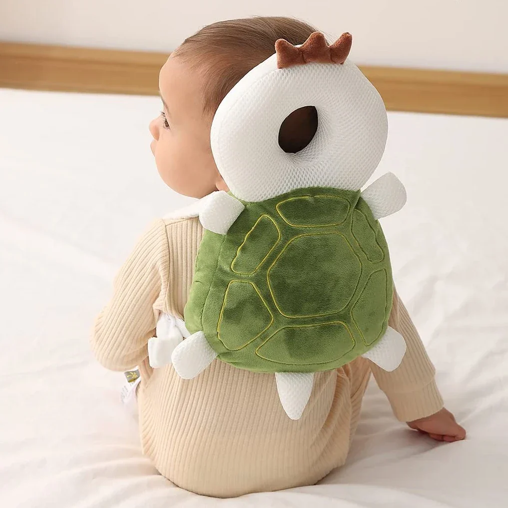 👶 HOT SALE 50% 👶 Protect Your Baby’s Biggest Milestones