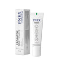 PNEX Probiotic Whitening Toothpaste: Yellow Stain Remover, Enamel Care, Long-Lasting Fresh Breath