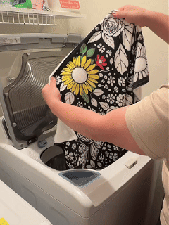 ✨✨Buy 2 Pcs Free Shipping - 🧠The Attention Rebuilder-DIY Coloring Blanket