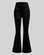 🔥Buy 2 Save $6.99 & Free Shipping - 👖Stretchy Jeans High Waisted Crossover