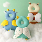 👶 HOT SALE 50% 👶 Protect Your Baby’s Biggest Milestones