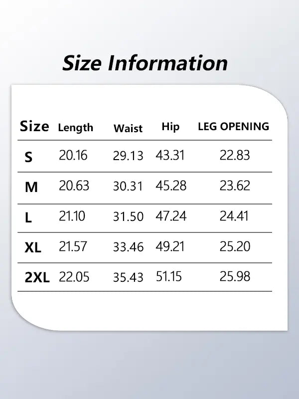 ✨✨Men's Solid Pocket Waist Shorts, Lightweight Breathable Shorts, Casual Breathable Comfortable Shorts for Running Gym Workout, Men's Bottoms for All Seasons