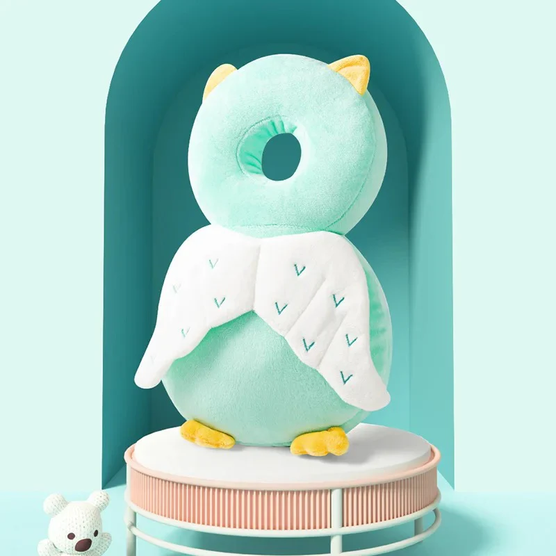 👶 HOT SALE 50% 👶 Protect Your Baby’s Biggest Milestones