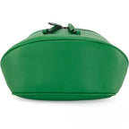 🍂2026 NEW ARRIVAL👜 Large Fanny Pack Crossbody Sling Bags