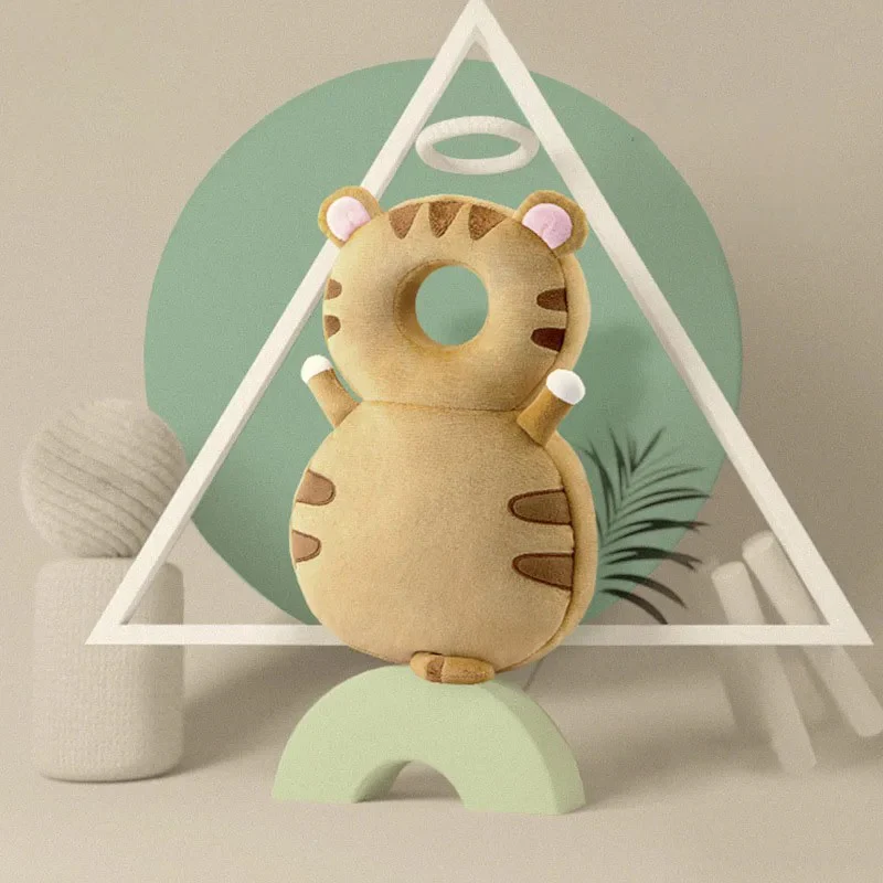 👶 HOT SALE 50% 👶 Protect Your Baby’s Biggest Milestones