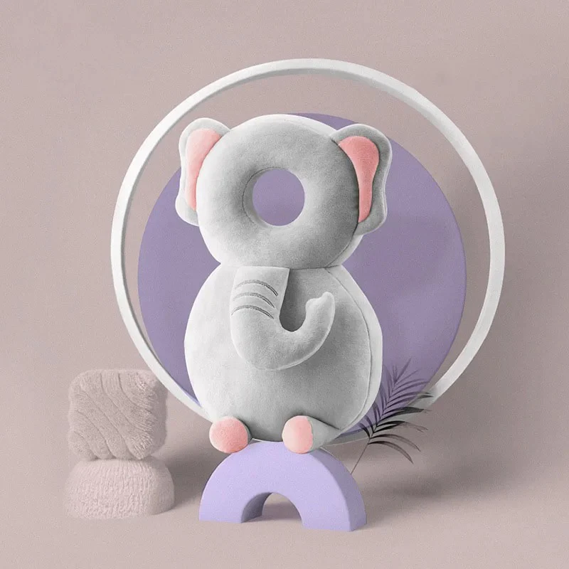 👶 HOT SALE 50% 👶 Protect Your Baby’s Biggest Milestones