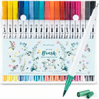 ✨✨Buy 2 Pcs Free Shipping - 🧠The Attention Rebuilder-DIY Coloring Blanket