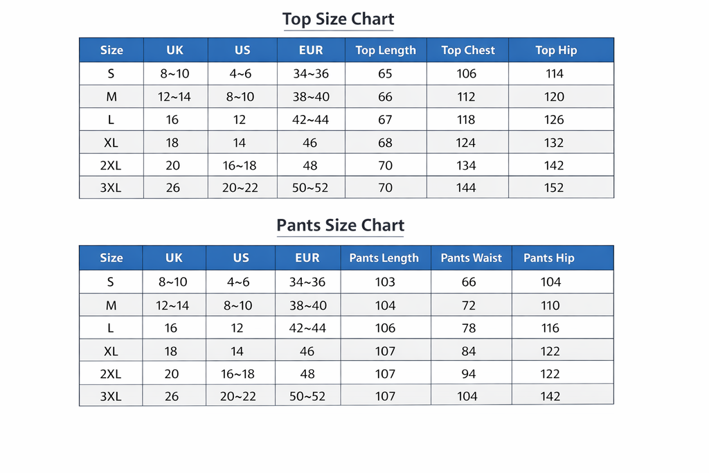 ✨✨Buy 2 Pcs Free Shipping - Women's Casual 100% Cotton Denim Top And Wide-leg Pants Two-piece Set