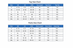 ✨✨Buy 2 Pcs Free Shipping - Women's Casual 100% Cotton Denim Top And Wide-leg Pants Two-piece Set
