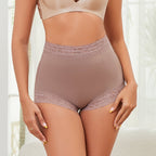 🌻 SUPER PROMO BOGO – Butt-Lifting, Tummy-Control Shorts 🌻