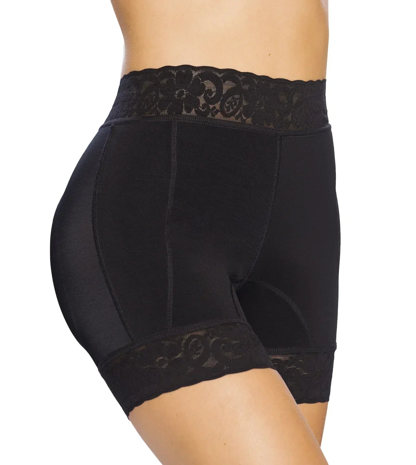 🌻 SUPER PROMO BOGO – Butt-Lifting, Tummy-Control Shorts 🌻