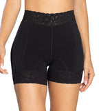 🌻 SUPER PROMO BOGO – Butt-Lifting, Tummy-Control Shorts 🌻