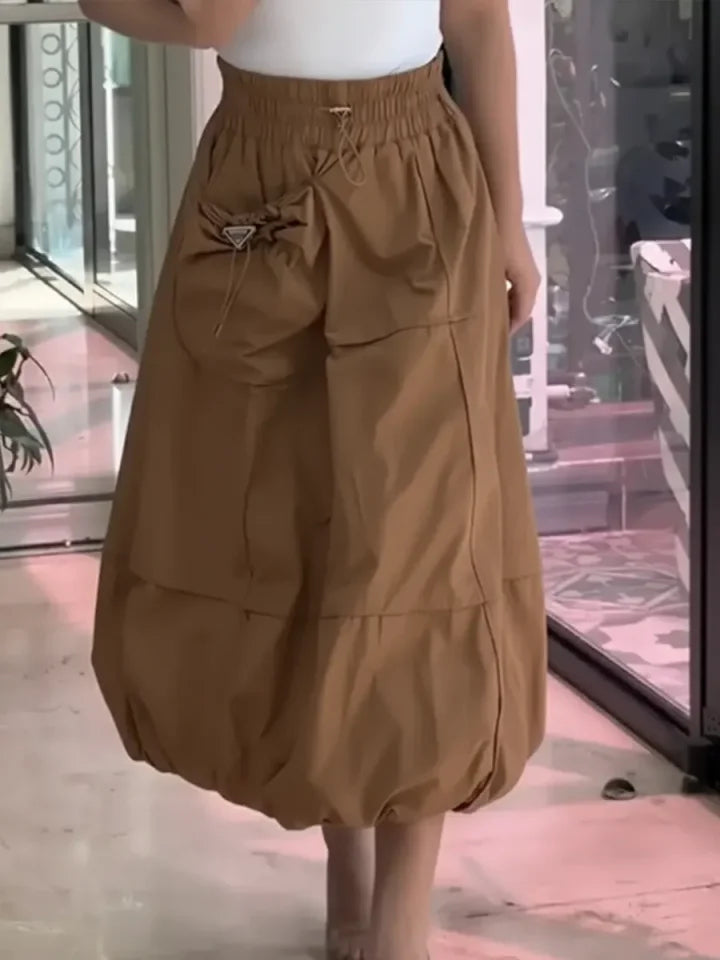 📦📦LAST DAY SAVE 49% ⏰Women's Elegant Hollow-out Lace Slim-fit Skirt