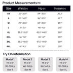 ✨✨Womens Lightweight Capris Hiking Pants 6 Pockets Quick Dry Cargo Outdoor Trip Loose Shorts COMFY  MOMS OVER 30