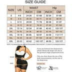 (Closeout sale) Shapewear Womens Butt Lifter Bodysuit Tummy Control Spaghetti Strap Hip Compression Black Minimalist Nylon Underwear with Buttons Fit Womenswear