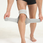 📦📦Limited Time 50% OFF🔥Adjustable Knee Protection Booste