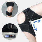 📦📦Limited Time 50% OFF🔥Adjustable Knee Protection Booste