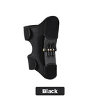 📦📦Limited Time 50% OFF🔥Adjustable Knee Protection Booste