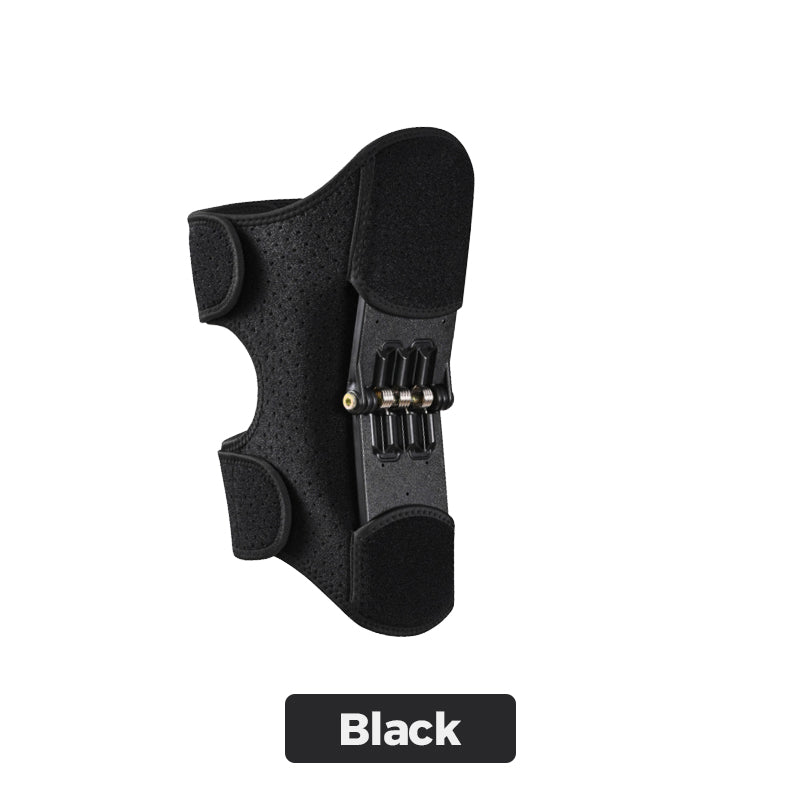 📦📦Limited Time 50% OFF🔥Adjustable Knee Protection Booste