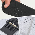 📦📦Limited Time 50% OFF🔥Adjustable Knee Protection Booste