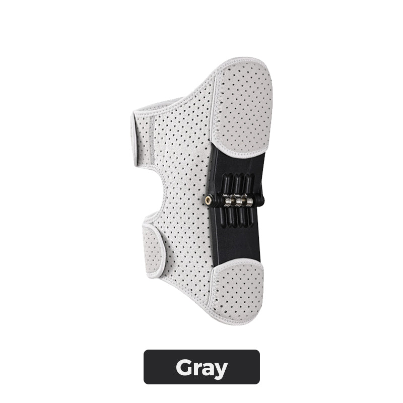 📦📦Limited Time 50% OFF🔥Adjustable Knee Protection Booste