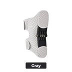 📦📦Limited Time 50% OFF🔥Adjustable Knee Protection Booste