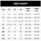 🌷🌷50%  OFF !! ⏰Women's Striped Top & Wide-Leg Pants Set